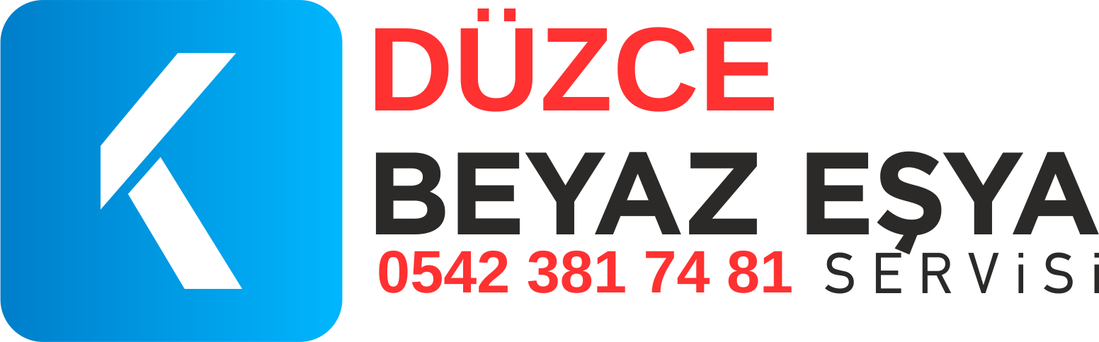 Düzce Beyaz Eşya Teknik Servis Tel: 0542 381 74 81 - ‪0505 493 07 95‬